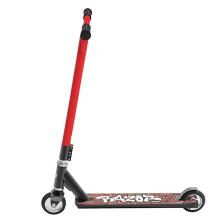 Razor Beast V6 trikitõukeratas