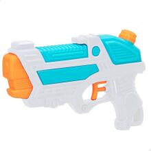 CB Toys Veepüss Aqua World 200 ml 2 tk