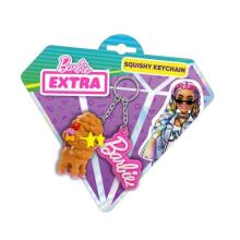 Barbie Extra Võtmehoidja