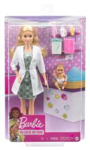Barbie® beebide arst