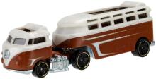 Hot Wheels® superveoautod