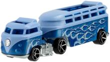Hot Wheels® superveoautod