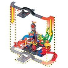 Hot Wheels® City ühendusdetailide komplekt