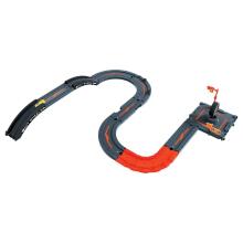 Hot Wheels® City ühendusdetailide komplekt