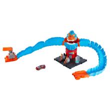 Hot Wheels® City hiigelgorilla rada