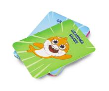 Baby Shark Kalapüügimäng magnetiga