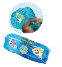 Baby Shark Mudimismänguasi Ookean