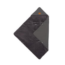 Fillikid soojakott Tanaga talvine 96 cm, hall