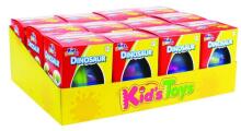 Kid´s Dough Dinosaurus