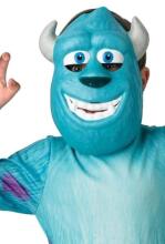Rubies Sulley mask