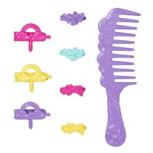 Barbie® Dreamtopia punupatsinukk
