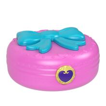 Polly Pocket® juuksekaunistamise mängutoos