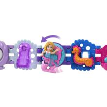 Polly Pocket® käevõrukomplekt