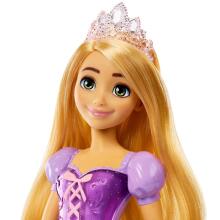 Disney Princess Rapuntsel