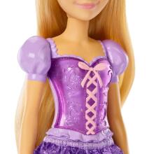 Disney Princess Rapuntsel