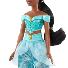 Disney Princess Jasmine