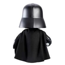 Star Wars® Darth Vader® häälemuundajaga kaisukas