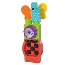 Mega Bloks sajajalgne