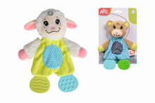 Simba närimislelu kaisukas  ABC