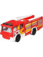 Matchbox mudelautod