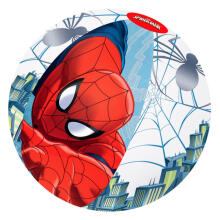 Bestway rannapall Spiderman 51 cm