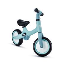Kinderkraft jooksuratas TOVE, mint