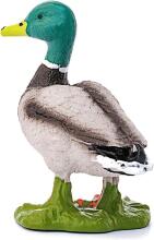 Schleich Duck Art.13825 Pīle