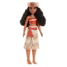 Disney® printsess Moana