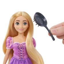 Disney® printsess Rapuntsel hobusega