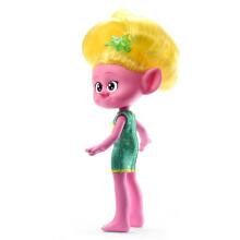 Trolls® nukk Viva 20 cm