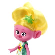 Trolls® nukk Viva 20 cm