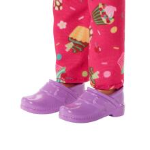 Barbie® kondiitrinukk