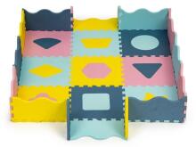 Eco Toys Art.0121