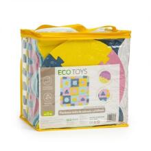 Eco Toys Art.0121