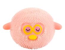 FLUFFY loom valgusega