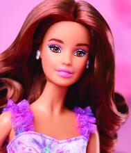 Barbie sünnipäevanukk
