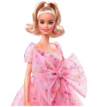 Barbie® sünnipäevanukk