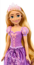 Disney® printsess laulev Rapuntsel