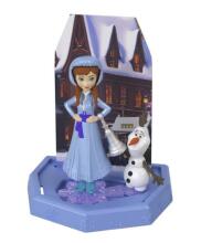 Disney® Frozen® Ice Reveal väikesed üllatusnukud