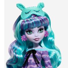 Monster High® pidžaamapeo Twyla