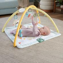 Fisher-Price® koaala mängumatt