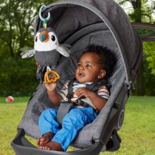 Fisher-Price®️ Flap & Go Toucan