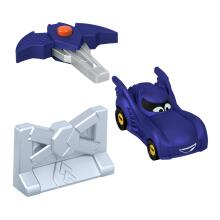 Fisher-Price® Batwheels™ mänguautod