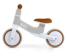 Milly Mally jooksuratas Velo