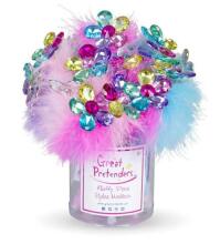Great Pretenders pastapliiats Lill