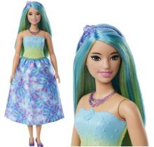 Barbie® A Touch of Magic Royal nukk