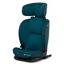 Kinderkraft turvatool ONETO3 i-Size, sinine