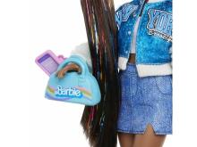 Barbie® Dream Besties nukk Brooklyn