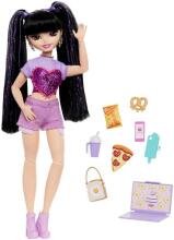 Barbie® Dream Besties nukk Renee
