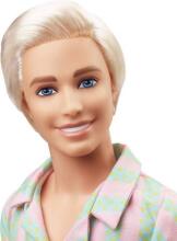 Ken® "Perfect Day" nukk surfilauaga